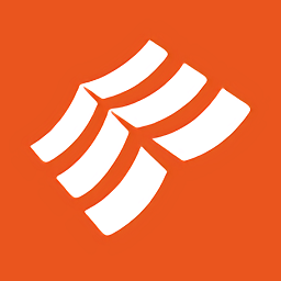 昂立网校手机版