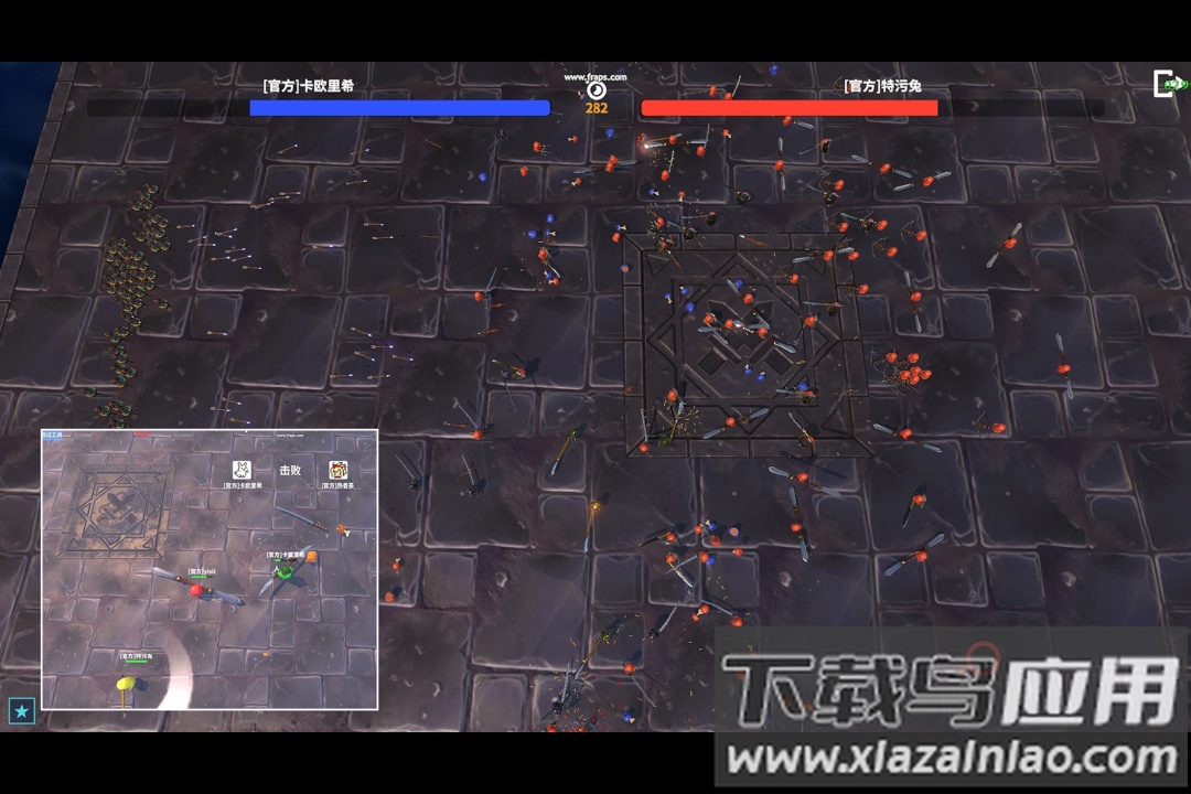 我的战舰官方下载最新版最新版截图4