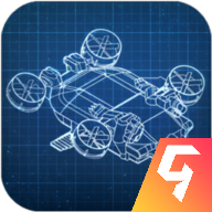 我的战舰官方下载最新版