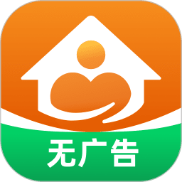 伴伴守护桌面app