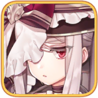 创世魔法师最新版(世魔法)