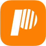 mpay澳门钱包手机客户端