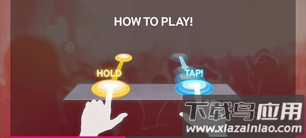 superstar smtown安卓版