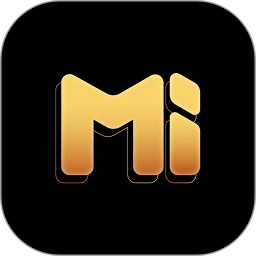 秘语空间最新版本v2.1.15