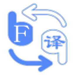 翻译耳机官方版v4.0.3