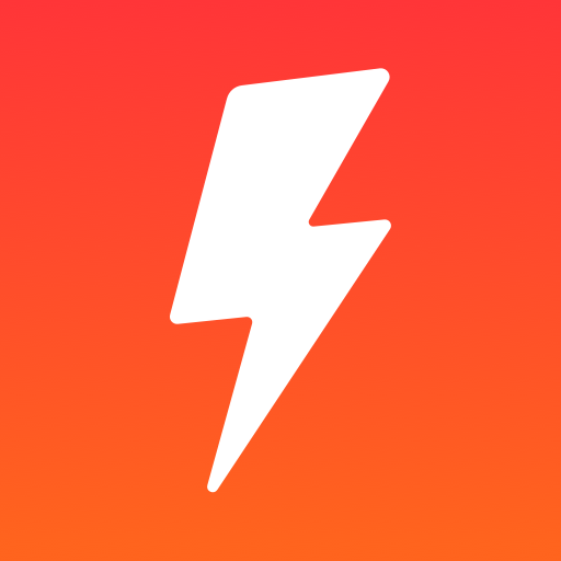 乐刻运动安卓版安装包v6.12.0