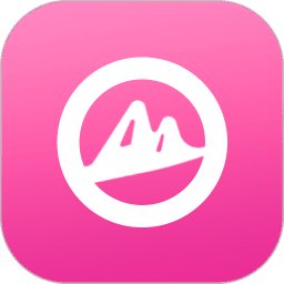 趣岛最新版本v1.4安卓版