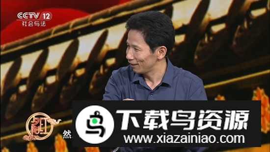 东方TV电视盒子直播版v1.0.1最新版截图3