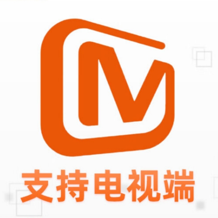 东方TV电视盒子直播版v1.0.1最新版