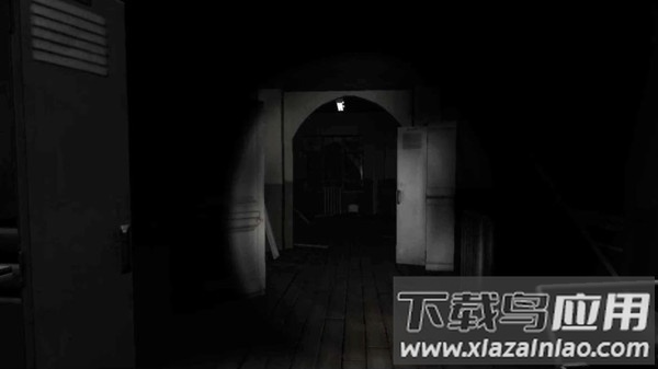 恐怖豪宅游戏最新版截图5