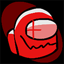 周五夜放克内鬼模组