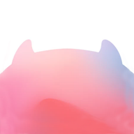 小熊桌面壁纸安卓版v1.1