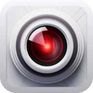 吉米相机app最新版v1.1.9.2