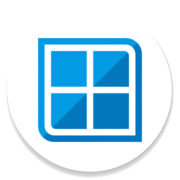 Winlator9.0安兔兔最新版本v9.0