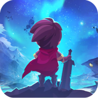 危境圣光传说游戏