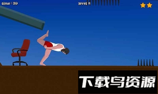 短暂的人生中文破解版最新版截图3