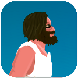 短暂的人生中文破解版