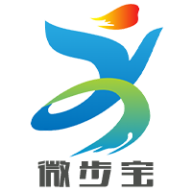 微步宝app手机版 v2.1.1安卓版