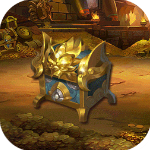 众矢之地破解版