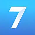七分钟锻炼下载免费(Seven)