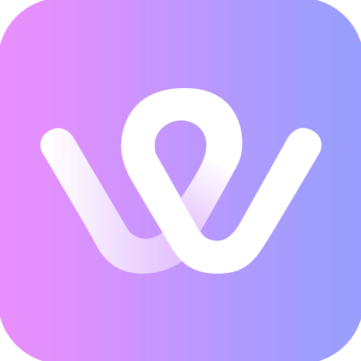 动漫头像AI原画师图片