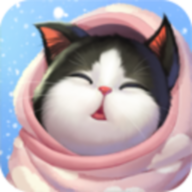 小猫爱消除手游