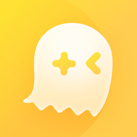 小米秒玩小游戏app最新版本