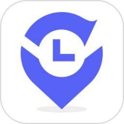 华为神农大脑中医诊断系统官方免费版