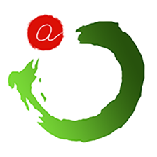 嗨克拉玛依app官方最新版