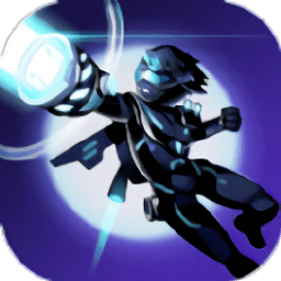 火柴人联盟2019最新版