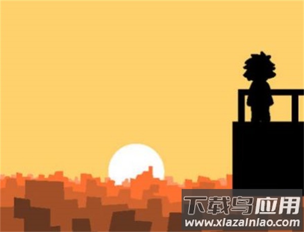 兽化实验室下载手游(changed)