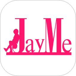 JayMe(周杰伦官方购票app)