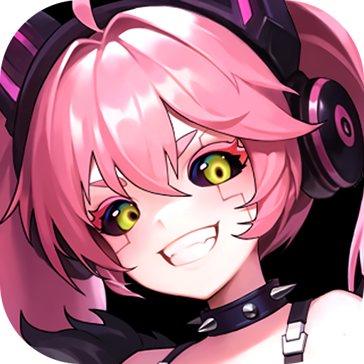 夜之城变革游戏