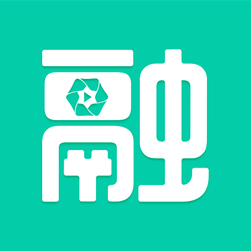 融学继续教育app免费下载