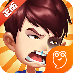 爱情公寓2九游官方版