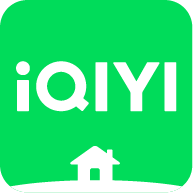 爱奇艺遥控器控制版