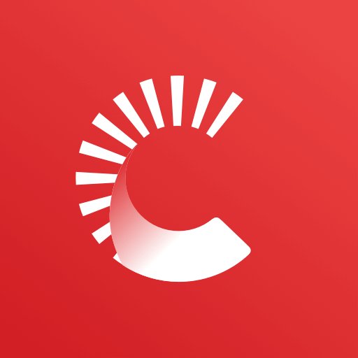 爱看21天共享版