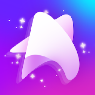 新星直播APP官方最新版