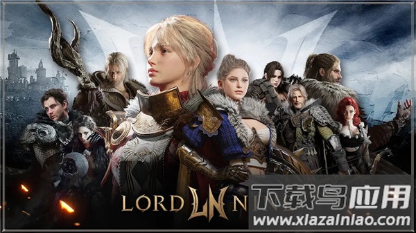 权力之望国际服(嗔&chi;)最新版截图1