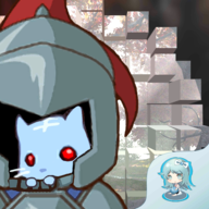 心铠回忆汉化版