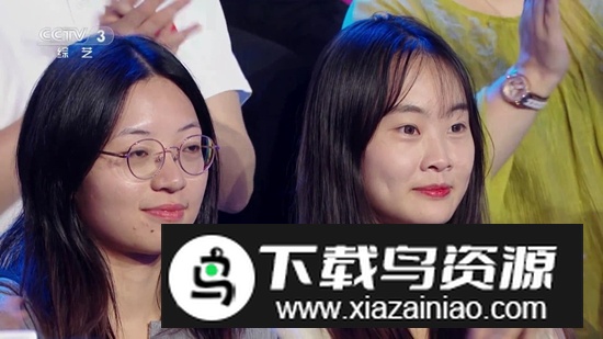 派大星直播TV最新电视版安装包最新版截图3