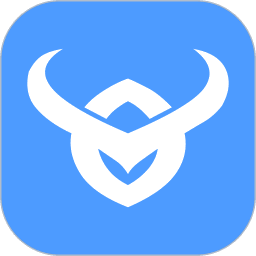 牛票多多官方正版app