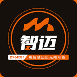 智迈之家最新版本