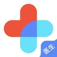 携手医访医生端app下载