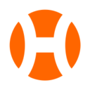 华夏二手车交易市场app