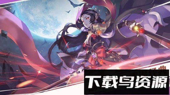 三生三世十里桃花白浅传手游最新版截图3