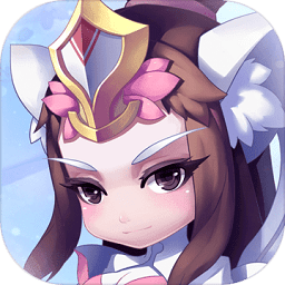 三生三世十里桃花白浅传手游