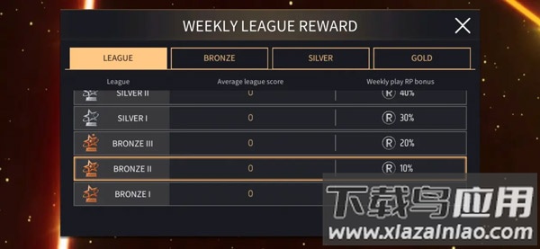 superstar yg中文版