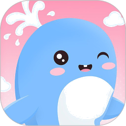 双鱼部落最新版本