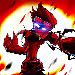 火柴人联盟丧尸版